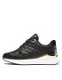 Aldo Сникърси Cosmicstep 13449900 Черен - Pepit.bg