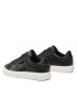 Aldo Сникърси Courtline 13569815 Черен - Pepit.bg