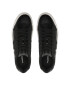 Aldo Сникърси Courtline 13569815 Черен - Pepit.bg
