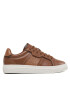 Aldo Сникърси Courtline 13569818 Кафяв - Pepit.bg