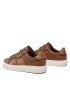 Aldo Сникърси Courtline 13569818 Кафяв - Pepit.bg