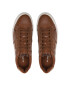 Aldo Сникърси Courtline 13569818 Кафяв - Pepit.bg