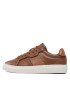 Aldo Сникърси Courtline 13569818 Кафяв - Pepit.bg