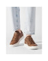 Aldo Сникърси Courtline 13569818 Кафяв - Pepit.bg
