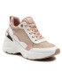 Aldo Сникърси Dardoviel 15935764 Златист - Pepit.bg