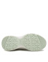 Aldo Сникърси Dardovielle 13522725 Бял - Pepit.bg