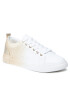 Aldo Сникърси Dilathielle 13363212 Бял - Pepit.bg