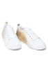 Aldo Сникърси Dilathielle 13363212 Бял - Pepit.bg