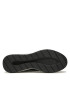 Aldo Сникърси Iconistep 13542896 Черен - Pepit.bg