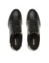 Aldo Сникърси Iconistep 13542896 Черен - Pepit.bg