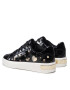Aldo Сникърси Iconistrut 16124503 Черен - Pepit.bg