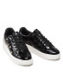 Aldo Сникърси Iconistrut 16124503 Черен - Pepit.bg