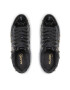 Aldo Сникърси Iconistrut 16124503 Черен - Pepit.bg