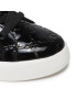 Aldo Сникърси Iconistrut 16124503 Черен - Pepit.bg
