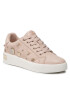 Aldo Сникърси Iconistrut 16124643 Розов - Pepit.bg