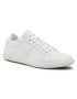 Aldo Сникърси Koisen 15922724 Бял - Pepit.bg
