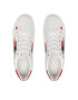 Aldo Сникърси Lovealways 13450267 Бял - Pepit.bg