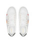 Aldo Сникърси Lovemore 16192519 Бял - Pepit.bg