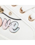 Aldo Сникърси Lovemore 16192519 Бял - Pepit.bg
