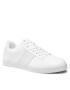 Aldo Сникърси Monospec 13555867 Бял - Pepit.bg