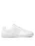 Aldo Сникърси Monospec 13555867 Бял - Pepit.bg