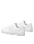 Aldo Сникърси Monospec 13555867 Бял - Pepit.bg