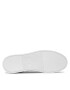 Aldo Сникърси Monospec 13555867 Бял - Pepit.bg