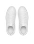 Aldo Сникърси Monospec 13555867 Бял - Pepit.bg