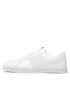 Aldo Сникърси Monospec 13555867 Бял - Pepit.bg
