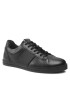 Aldo Сникърси Monospec 13555877 Черен - Pepit.bg