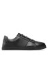 Aldo Сникърси Monospec 13555877 Черен - Pepit.bg