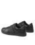 Aldo Сникърси Monospec 13555877 Черен - Pepit.bg