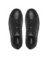 Aldo Сникърси Monospec 13555877 Черен - Pepit.bg