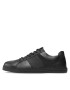 Aldo Сникърси Monospec 13555877 Черен - Pepit.bg