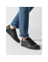 Aldo Сникърси Monospec 13555877 Черен - Pepit.bg
