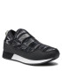 Aldo Сникърси Pufferwalk 13315406 Черен - Pepit.bg