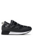 Aldo Сникърси Pufferwalk 13315406 Черен - Pepit.bg