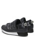 Aldo Сникърси Pufferwalk 13315406 Черен - Pepit.bg