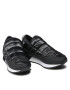 Aldo Сникърси Pufferwalk 13315406 Черен - Pepit.bg