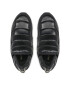 Aldo Сникърси Pufferwalk 13315406 Черен - Pepit.bg