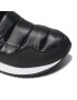 Aldo Сникърси Pufferwalk 13315406 Черен - Pepit.bg