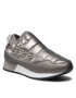 Aldo Сникърси Pufferwalk 13315408 Златист - Pepit.bg