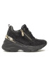 Aldo Сникърси Quartz 13450251 Черен - Pepit.bg