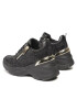 Aldo Сникърси Quartz 13450251 Черен - Pepit.bg