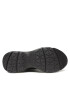 Aldo Сникърси Quartz 13450251 Черен - Pepit.bg