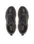 Aldo Сникърси Quartz 13450251 Черен - Pepit.bg