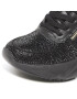 Aldo Сникърси Quartz 13450251 Черен - Pepit.bg