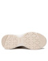 Aldo Сникърси Quartz 13450252 Бежов - Pepit.bg