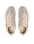 Aldo Сникърси Quartz 13450252 Бежов - Pepit.bg