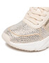Aldo Сникърси Quartz 13450252 Бежов - Pepit.bg
